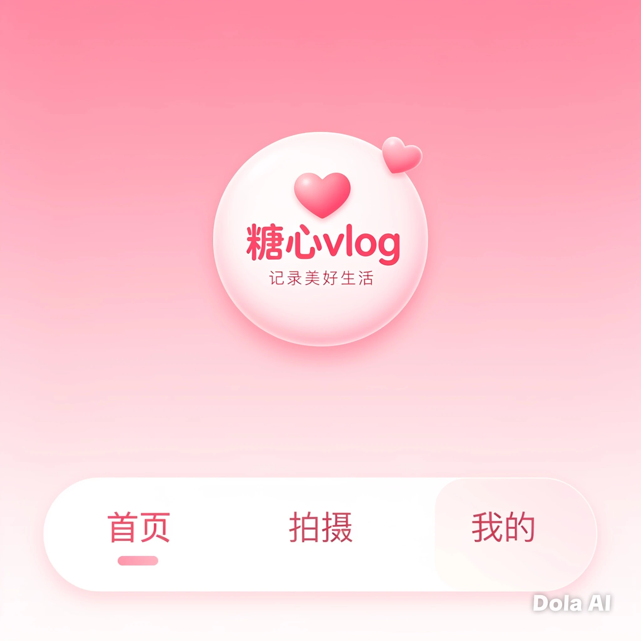 兴趣社区相关内容