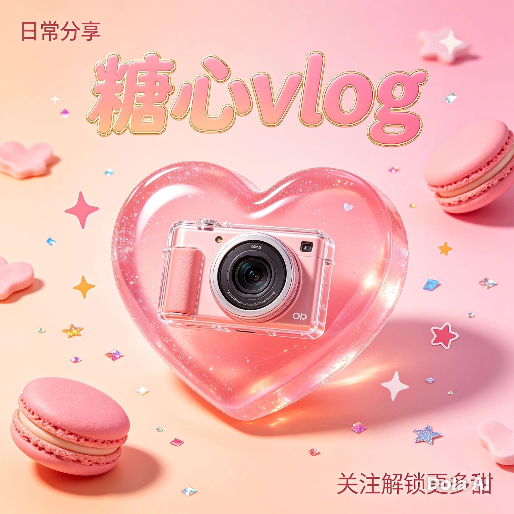 创作者推荐相关内容
